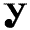 Gi
